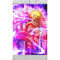 Japanese anime-JP 2767